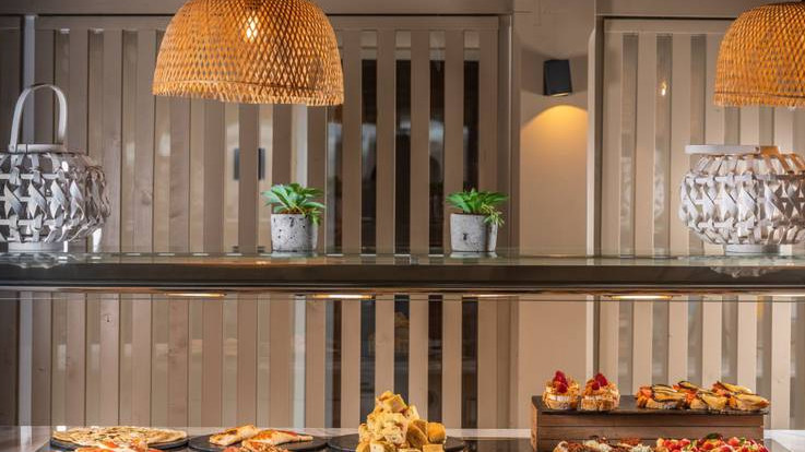 Hotel Cabot Pollensa Park Spa